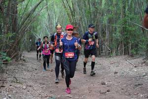 BIB: 2005, 2883, 
                            <button type="button" onclick="openModal(4123123)" class="btn btn-primary btn-sm float-right btn-popup" data-toggle="modal" data-target=".modal-high-quality">
                        <i class="fas fa-shopping-cart"></i> Add to Cart
                    </button>
                                            <button type="button" onclick="isThisMe(4123123, true)" class="btn btn-success btn-sm float-right btn-popup btn-isme hidden" data-toggle="tooltip" data-placement="bottom" title="นี่คือรูปของคุณใช่ไหม คลิกที่นี่เพื่อเอาเข้าอัลบั้ม">
                        <i class="fas fa-plus"></i> Add to album
                    </button>
                    <button type="button" onclick="isThisMe(4123123, false)" class="btn btn-warning btn-sm float-right btn-popup btn-isnotme hidden">
                        <i class="fas fa-ban"></i> Remove from album
                    </button>